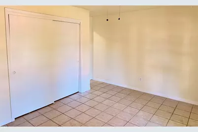7918 Bunker Wood Lane, Houston, TX 77086 - Photo 9