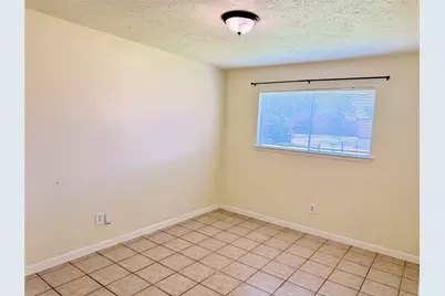 7918 Bunker Wood Lane, Houston, TX 77086 - Photo 11