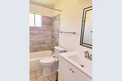 7918 Bunker Wood Lane, Houston, TX 77086 - Photo 15