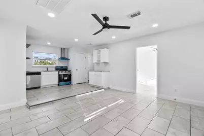 10602 Buffum Street, Houston, TX 77051 - Photo 3