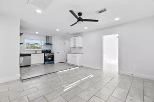 10602 Buffum St, Houston, TX 77051 - Photo 3