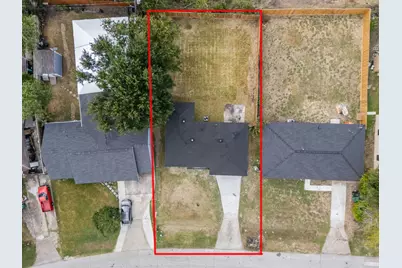 10602 Buffum Street, Houston, TX 77051 - Photo 15