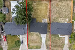 10602 Buffum St, Houston, TX 77051 - Photo 15