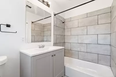 10602 Buffum Street, Houston, TX 77051 - Photo 7