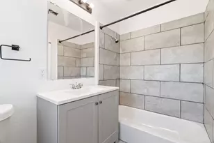 10602 Buffum St, Houston, TX 77051 - Photo 7