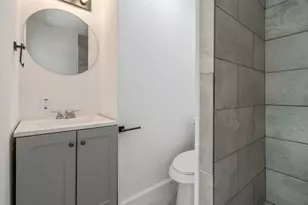 10602 Buffum St, Houston, TX 77051 - Photo 9