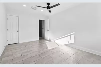 10602 Buffum Street, Houston, TX 77051 - Photo 11