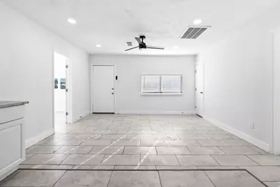 10602 Buffum Street, Houston, TX 77051 - Photo 5