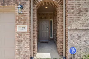 137 Eliana Shores Dr, Katy, TX 77493 - Photo 3