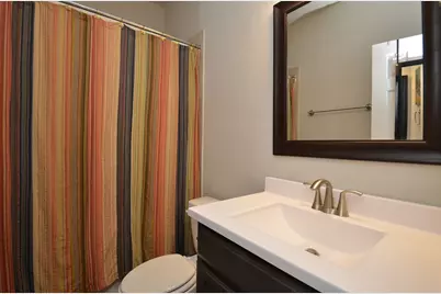 137 Eliana Shores Drive, Katy, TX 77493 - Photo 23