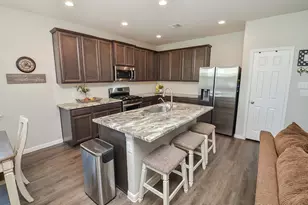 137 Eliana Shores Dr, Katy, TX 77493 - Photo 9