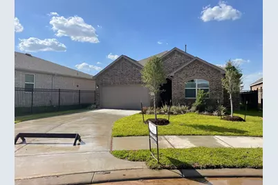137 Eliana Shores Drive, Katy, TX 77493 - Photo 37