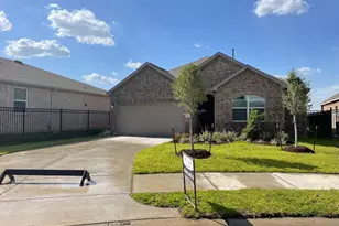 137 Eliana Shores Dr, Katy, TX 77493 - Photo 37
