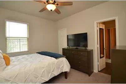 137 Eliana Shores Drive, Katy, TX 77493 - Photo 21