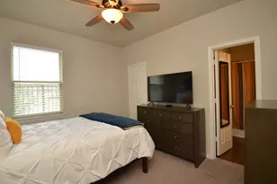 137 Eliana Shores Dr, Katy, TX 77493 - Photo 21