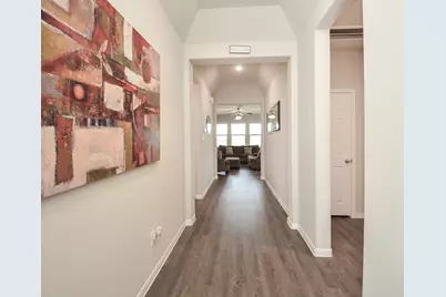 137 Eliana Shores Drive, Katy, TX 77493 - Photo 5