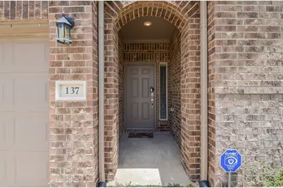 137 Eliana Shores Drive, Katy, TX 77493 - Photo 3