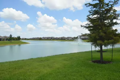 137 Eliana Shores Drive, Katy, TX 77493 - Photo 29