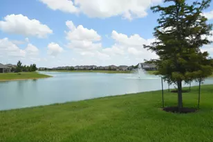 137 Eliana Shores Dr, Katy, TX 77493 - Photo 29