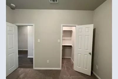 137 Eliana Shores Drive, Katy, TX 77493 - Photo 33