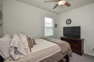 137 Eliana Shores Dr, Katy, TX 77493 - Photo 21