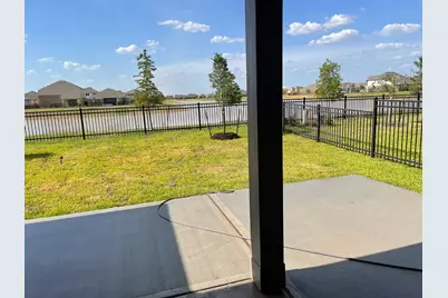 137 Eliana Shores Drive, Katy, TX 77493 - Photo 35