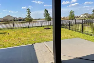 137 Eliana Shores Dr, Katy, TX 77493 - Photo 35