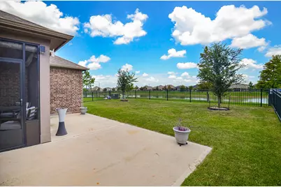 137 Eliana Shores Drive, Katy, TX 77493 - Photo 27