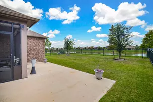 137 Eliana Shores Dr, Katy, TX 77493 - Photo 27