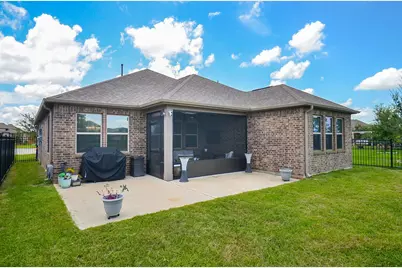 137 Eliana Shores Drive, Katy, TX 77493 - Photo 31