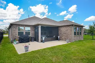 137 Eliana Shores Dr, Katy, TX 77493 - Photo 31