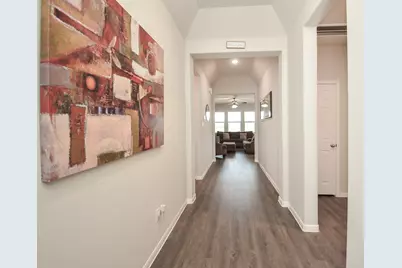 137 Eliana Shores Drive, Katy, TX 77493 - Photo 5
