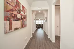 137 Eliana Shores Dr, Katy, TX 77493 - Photo 5