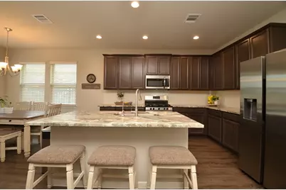 137 Eliana Shores Drive, Katy, TX 77493 - Photo 33