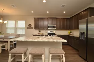 137 Eliana Shores Dr, Katy, TX 77493 - Photo 33