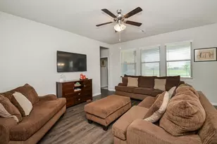 137 Eliana Shores Dr, Katy, TX 77493 - Photo 7
