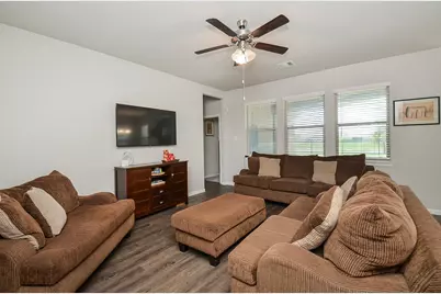 137 Eliana Shores Drive, Katy, TX 77493 - Photo 7
