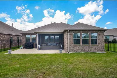 137 Eliana Shores Drive, Katy, TX 77493 - Photo 31