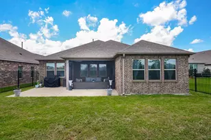 137 Eliana Shores Dr, Katy, TX 77493 - Photo 31