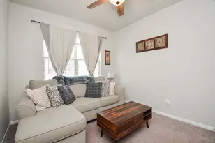 137 Eliana Shores Dr, Katy, TX 77493 - Photo 19