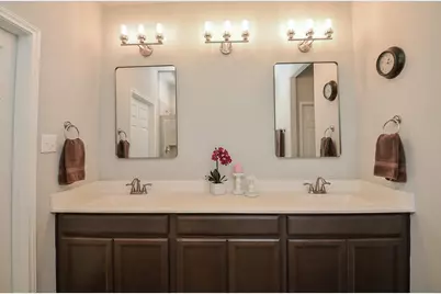 137 Eliana Shores Drive, Katy, TX 77493 - Photo 17