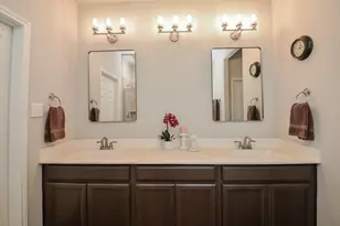 137 Eliana Shores Dr, Katy, TX 77493 - Photo 17