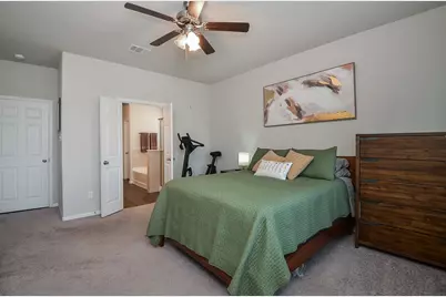 137 Eliana Shores Drive, Katy, TX 77493 - Photo 15