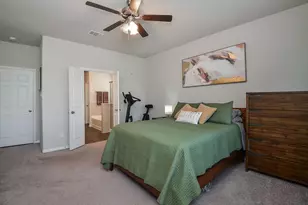 137 Eliana Shores Dr, Katy, TX 77493 - Photo 15