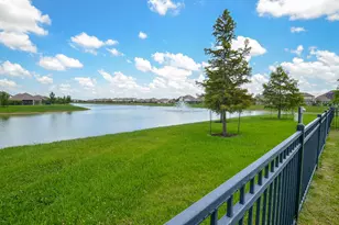 137 Eliana Shores Dr, Katy, TX 77493 - Photo 29