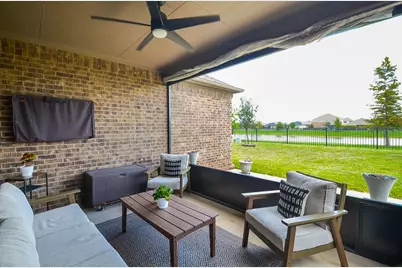 137 Eliana Shores Drive, Katy, TX 77493 - Photo 25