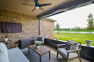 137 Eliana Shores Dr, Katy, TX 77493 - Photo 25