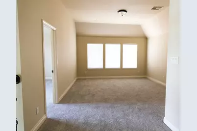 27958 Bradford Ridge Drive, Katy, TX 77494 - Photo 35