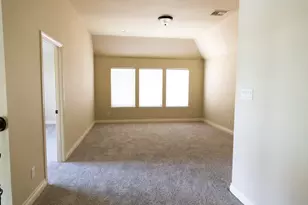 27958 Bradford Ridge Dr, Katy, TX 77494 - Photo 35