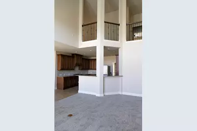 27958 Bradford Ridge Drive, Katy, TX 77494 - Photo 9